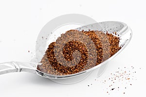 Chili Powder