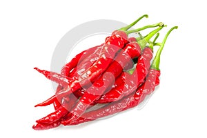 Chilipepper