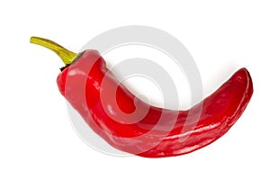 Chilipepper