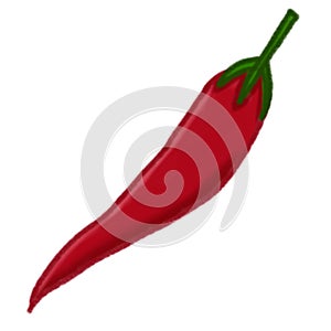 Chilli