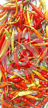 chilli spicy rica spiceherbs background kitchen fruit spices