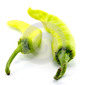 Chilli , vegetable, vegetable zucchini,Tablets colored