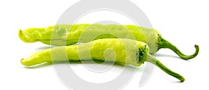 Chilli , vegetable, vegetable zucchini,Tablets colored