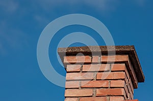 Chimney