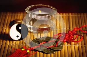 China astrology