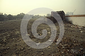 CHINA BEIJING CONSTRUCTION