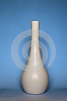 China bottle