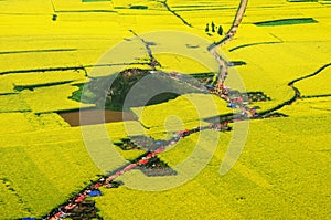 China Luoping marine of