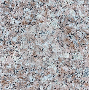 China Maple Red Granite Texture