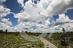 China wudalianchi world geological park, world biosphere reserve.