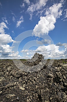 China wudalianchi world geological park, world biosphere reserve.