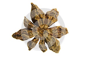 Chinese anise