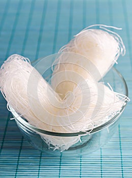 Chinese cellophane noodles