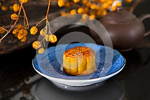 Chinese, festival, reunion, Mid-Autumn Festival, moon appreciation, moon cake,