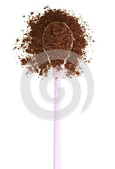 Chinese Five Spice Powder Blend