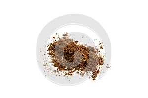 Chinese Five Spice Powder Blend