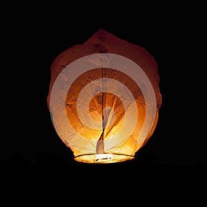 Chinese Lantern