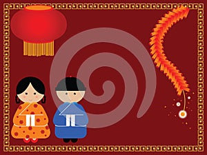 Chinese New Year Broader