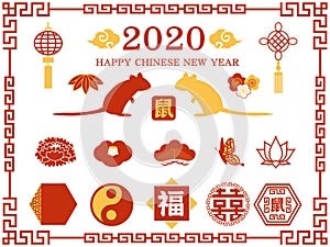 Chinese new year1