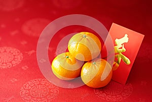 Chinese New Year img