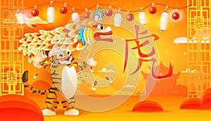 chinese new year img