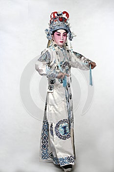 Chinese Opera