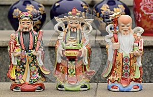 Chinese Porcelains for sale