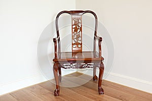 Chinese red wooden(rosewood) Furniture