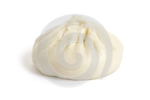 Chinese steamed bun