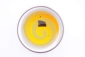 Chinese tea cup 2