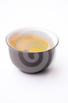 Chinese tea cup 3