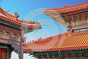 chinese temple 3