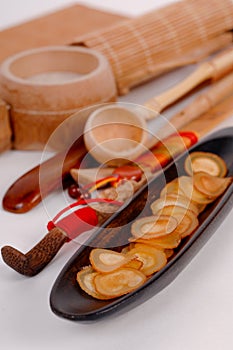 Chinese Traditional,Chinese medicine,traditional Chinese medicine,Medicinal herbs,