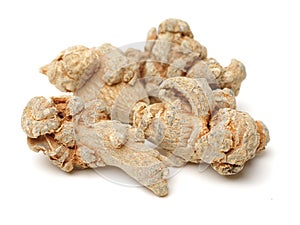 Chinese traditional medicine Chinses Angelica Angelica herb root