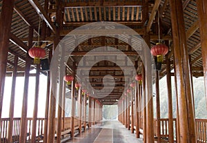 Chinese Vernacular gallery photo