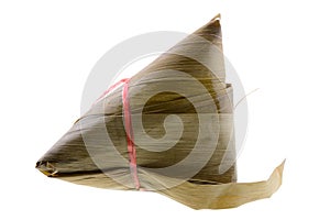 Chinese ZongZi for Dragon Boat