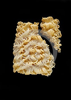 Chiness noodles