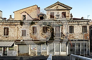 Chioggia