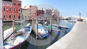 Chioggia