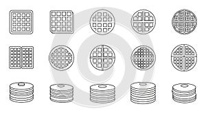 Chip, stack, stack of chips, microchip, electronic