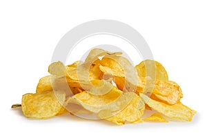 Chips