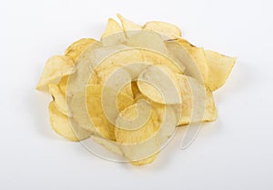 Chips