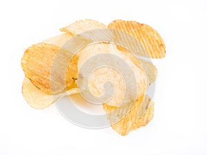 Chips