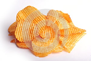 Chips
