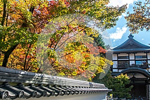 Chisen-kaiyushiki