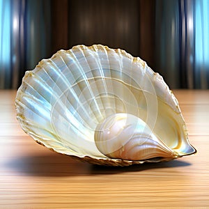 Chitons Shells: Oceanic Treasures