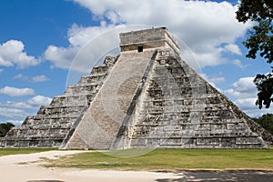 Chitzen Itza_7