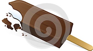 Choc Ice