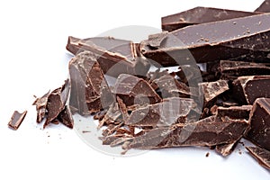 Cioccolato 