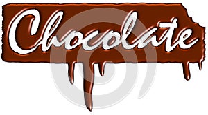 Čokoláda 2 